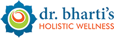 Logo - Dr. Bhart's Holistic Wellness